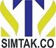 افرا سیم تک سدید